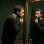 The Father Who Never Said I Love You — What Succession Really Shows. 0002