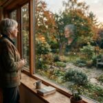 What Narcissism Actually Is — Beyond What You Learned on Social Media. 0004