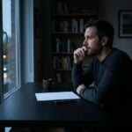 What Nobody Tells You About ADHD — The Hidden Truth. Adult_sitting_at_desk_blank_202606251233