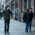 The Hidden Cost of Changing Yourself to Please Others. Cold_blue_cinematic_16_9,_teenager_202606251241