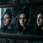 Cracked_mirror_showing_three_ref…_202606251222