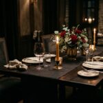 Dark_cinematic_16_9,_beautifully_set_202606251301