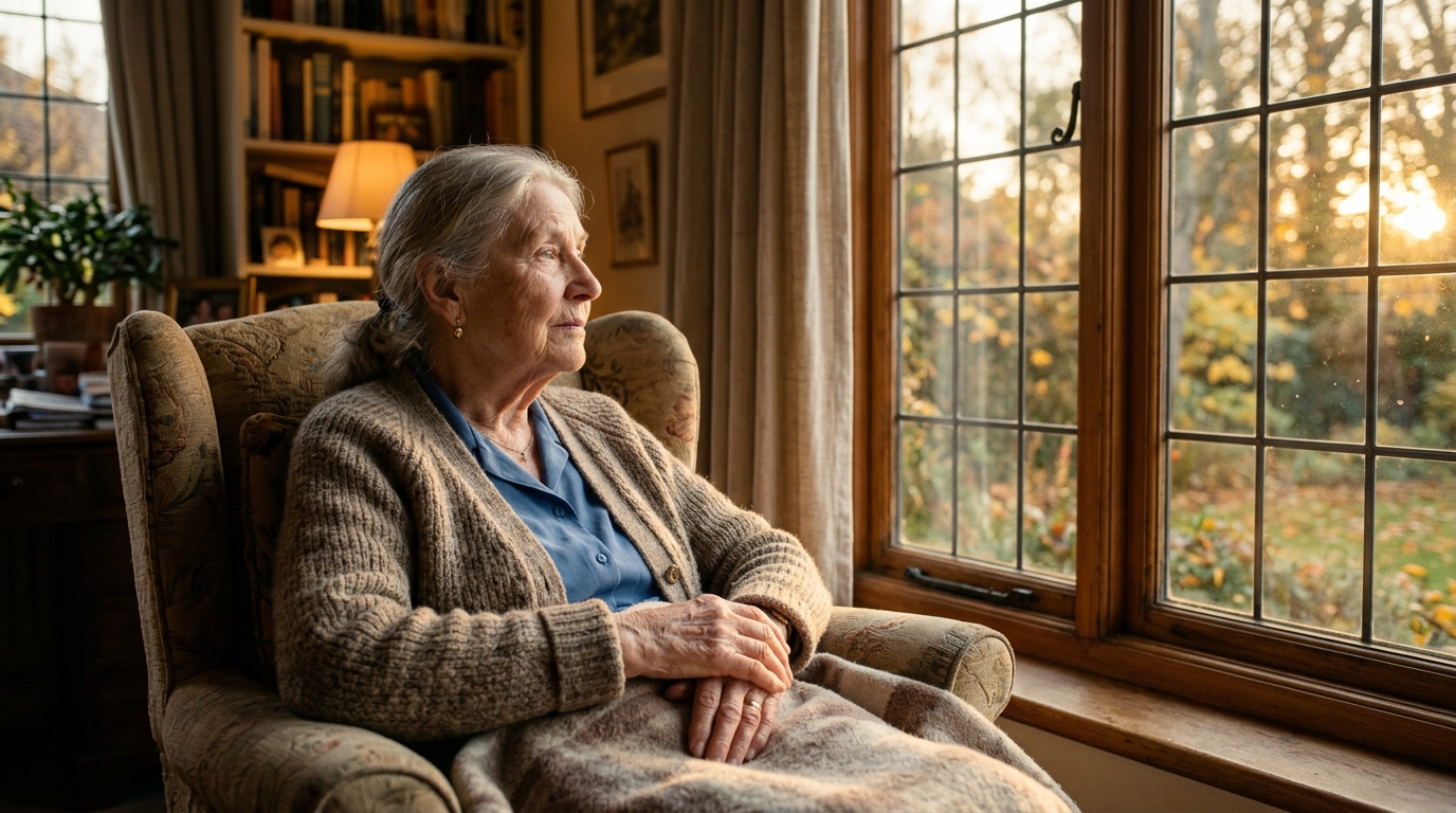 Elderly_person_sitting_by_window_202606171358