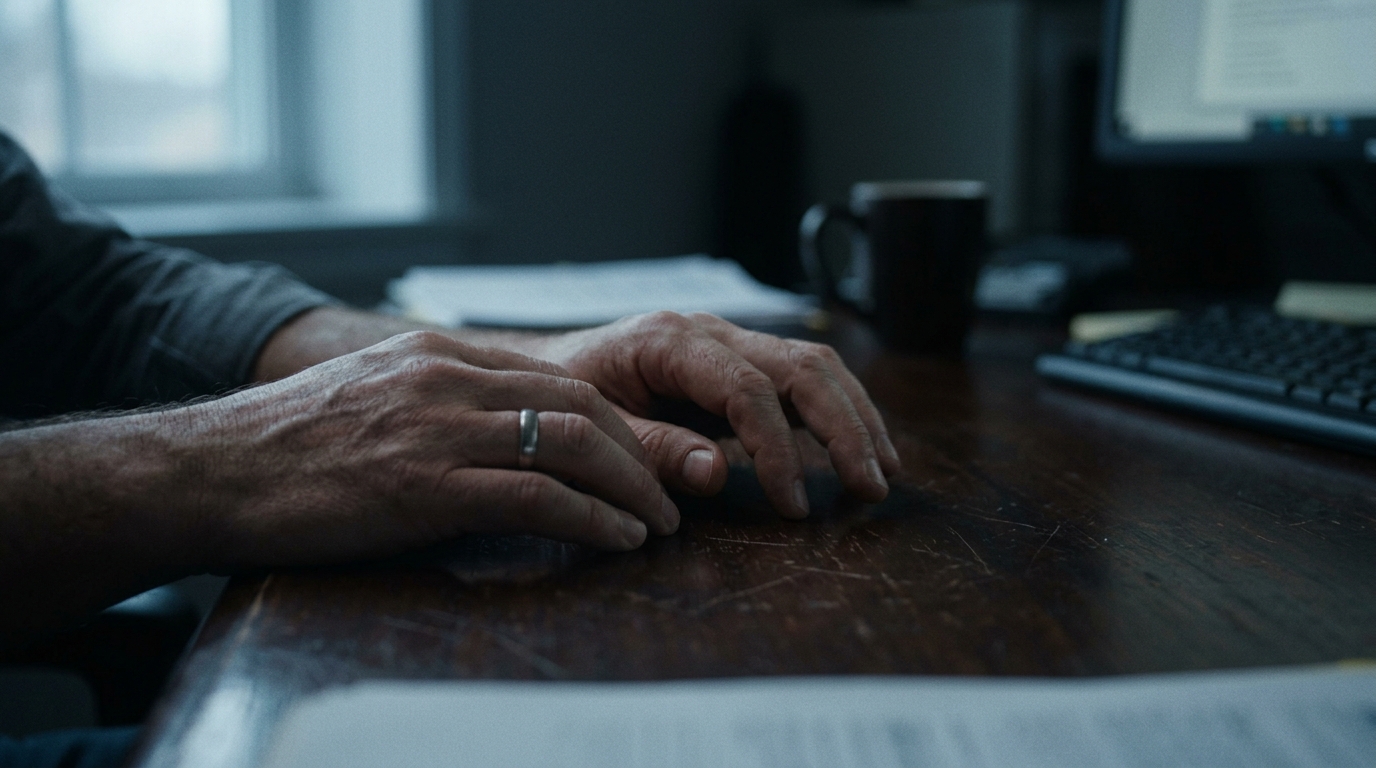 Hands_resting_on_desk_202606171319