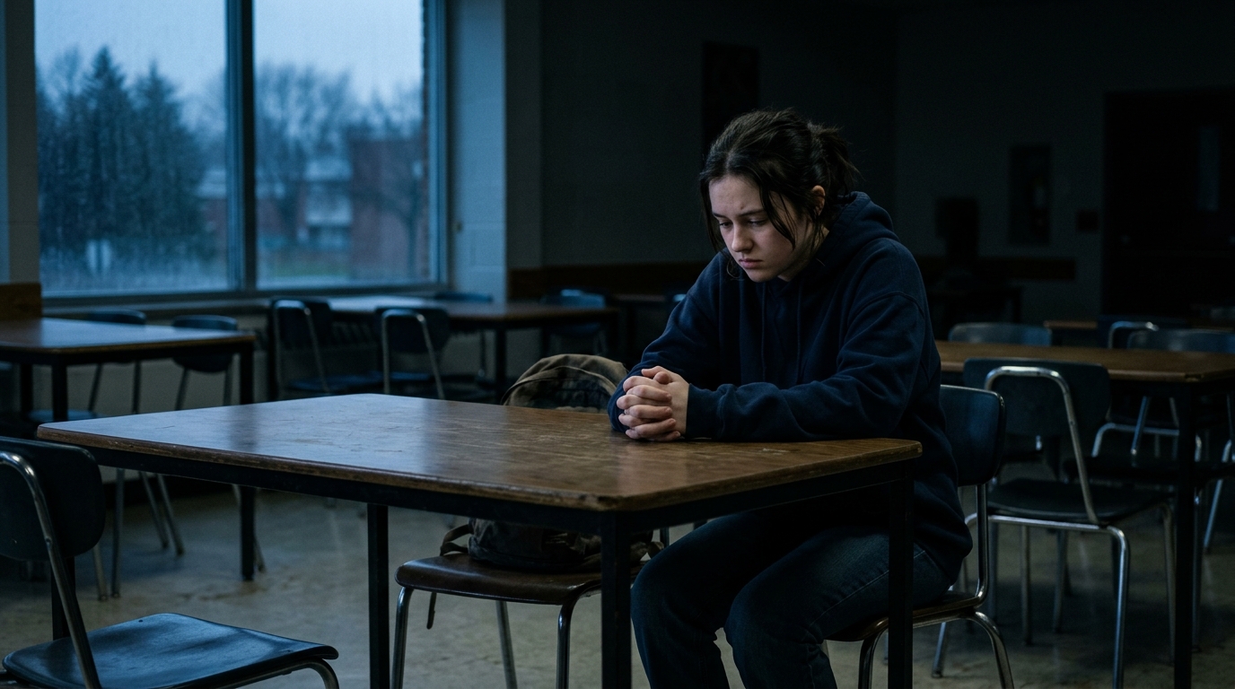 Teenage_person_sitting_alone_caf…_202606171346