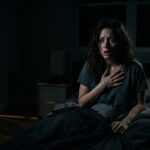 Person_waking_in_dark_room_202607170932
