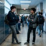 Teenager_mirroring_person_in_hal…_202607100734