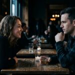 Why Empathic People Always Attract the Dark Triad Two_people_in_conversation_202607311048