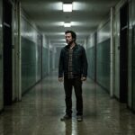 Adult_in_empty_school_corridor_202608030923