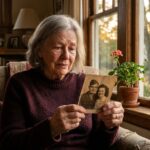 Elderly_person_holding_old_photo…_202608031305