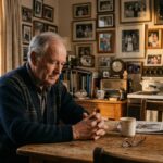 I Did My Best — Why It Never Feels Like Enough Elderly_person_sitting_at_table_202608030948