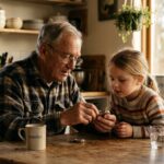 Elderly_person_with_grandchild_s…_202608111058