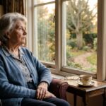 Elderly_woman_sitting_by_window_202608130933