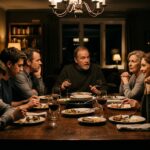 Family_dinner_table_speaking_202608031213