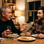 Father_and_son_at_dinner_202608130957