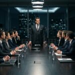 Figure_standing_at_boardroom_table_202608111325