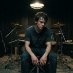 The Alarming Truth Whiplash Reveals About Perfectionism. Musician_in_practice_room_late_202608030956