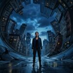 Person_standing_in_dreamscape_city_202608031316