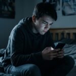 Teenager_scrolling_phone_alone_202608031258