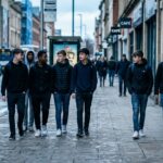 Teenagers_walking_together_urban…_202608030934