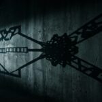 Three_shadows_converging_into_one_202607130950