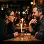 Two_people_having_conversation_202608110940