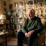 Elderly_man_sitting_in_living_20260925055600