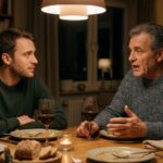 Father_and_son_talking_at_20260925053858