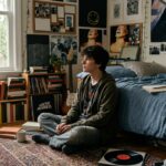 The Alarming Truth About Trying to Figure Out Who You Are Teenager_sitting_in_bedroom_20260925054639